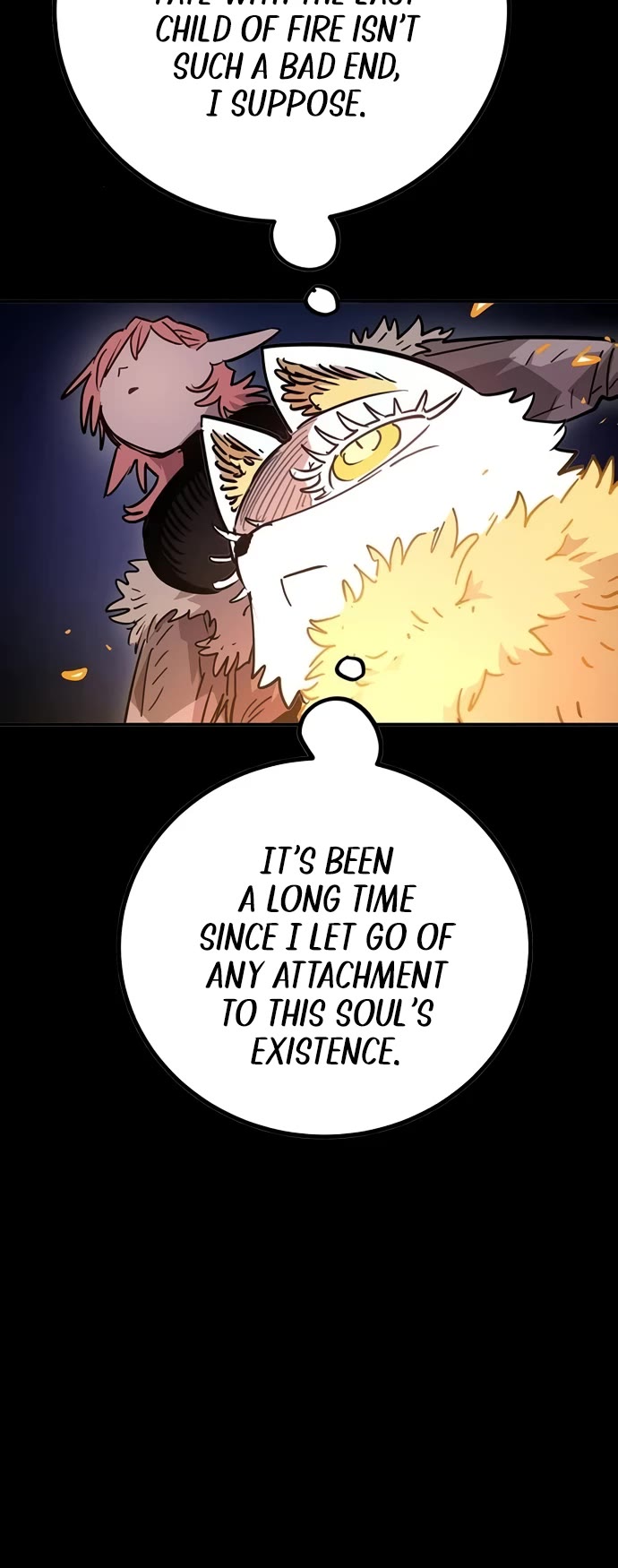 Player chapter 252 page 7