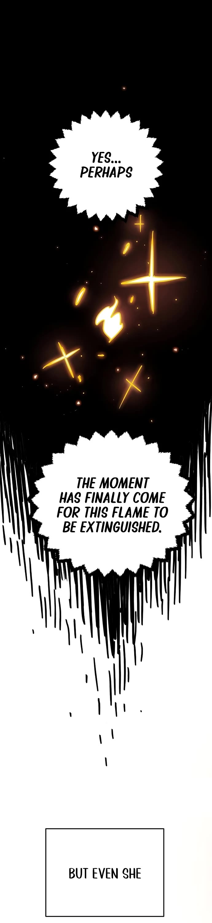 Player chapter 252 page 8