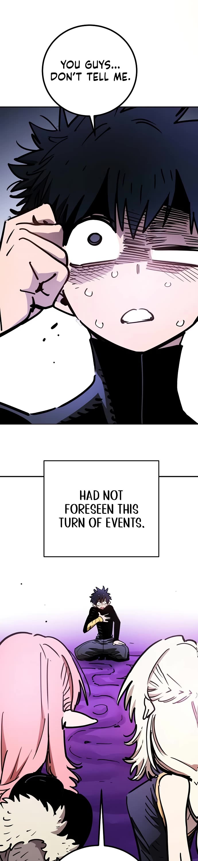 Player chapter 252 page 9