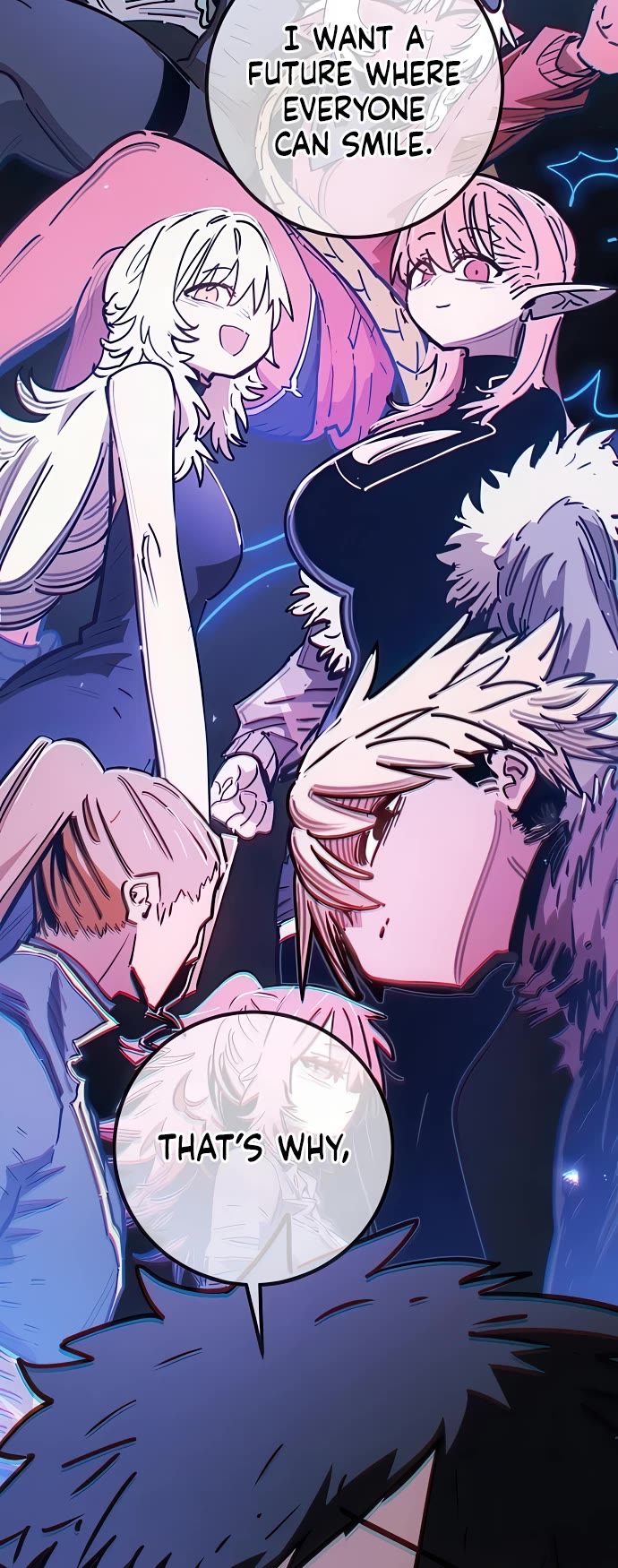 Player chapter 253 page 10