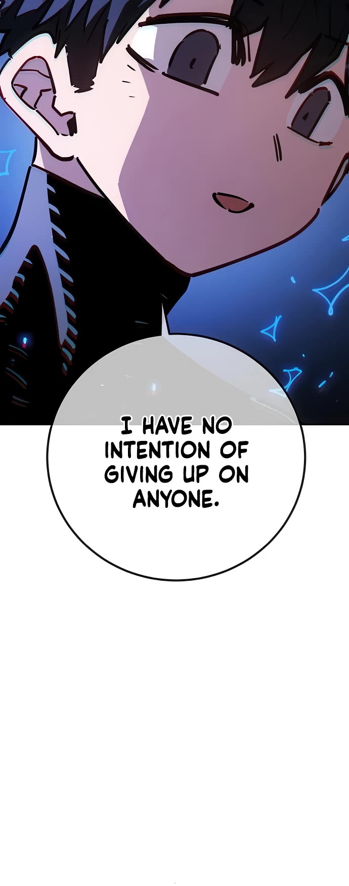 Player chapter 253 page 11