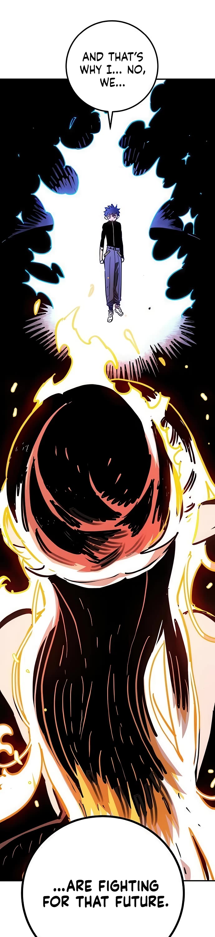 Player chapter 253 page 12