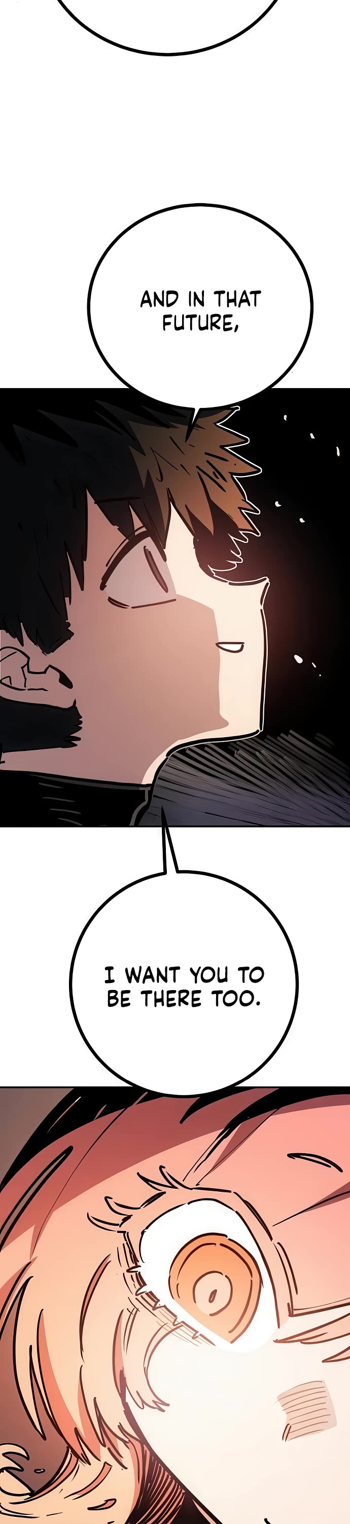 Player chapter 253 page 13