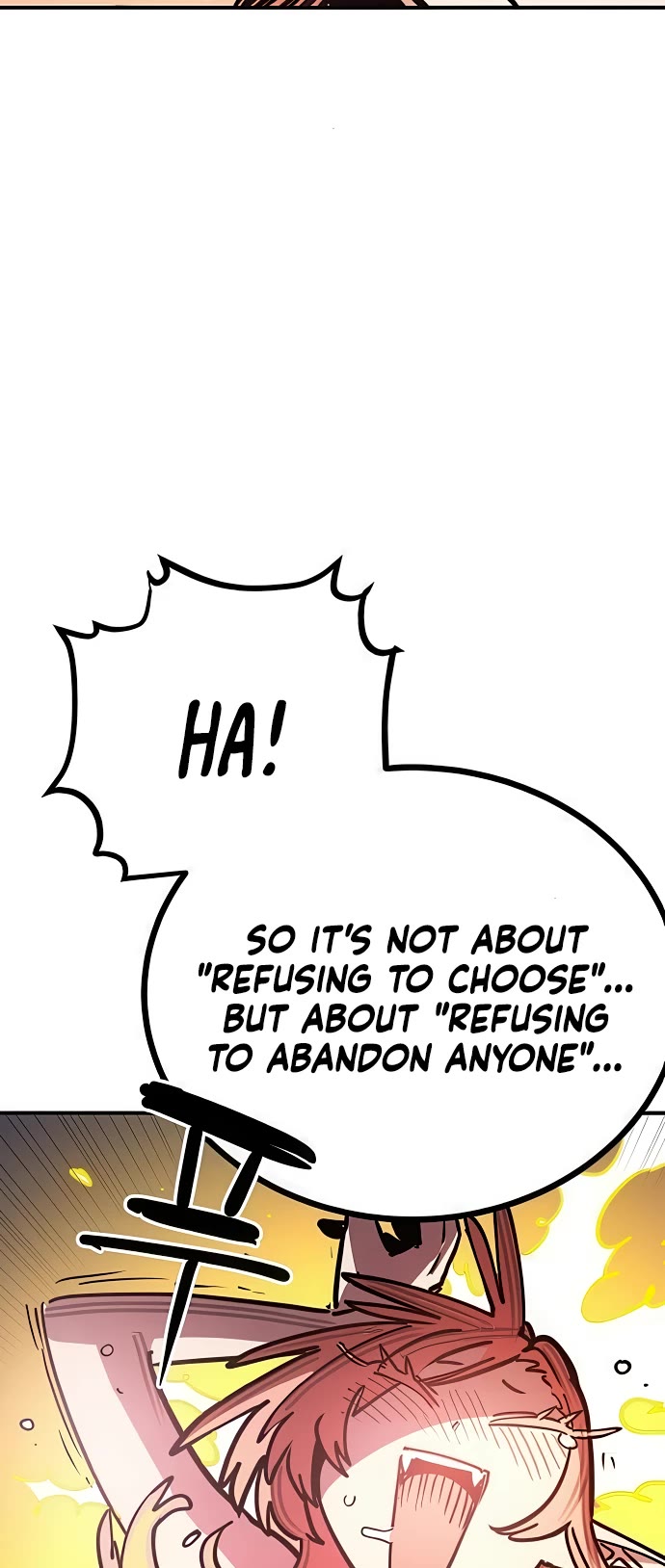 Player chapter 253 page 14