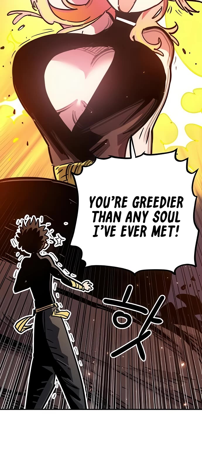 Player chapter 253 page 15