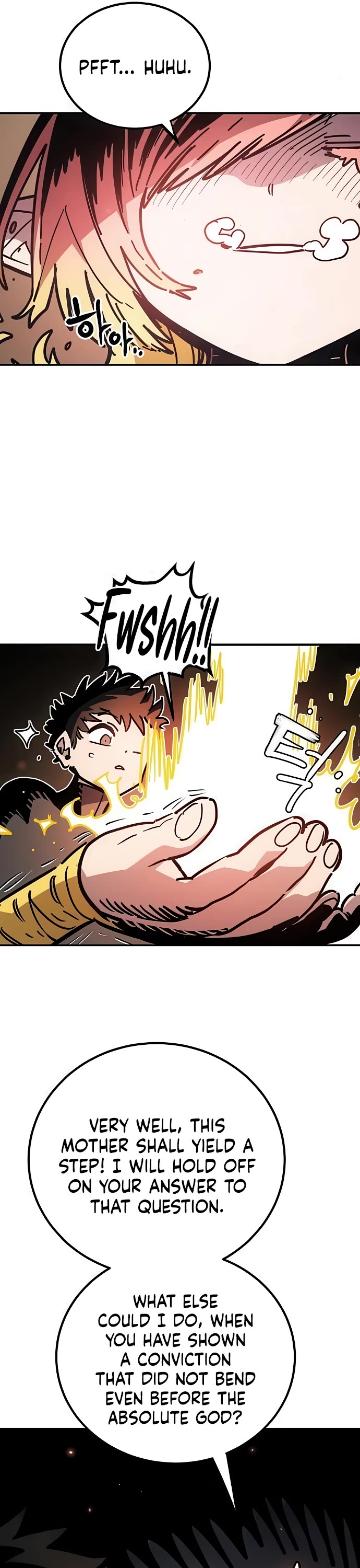 Player chapter 253 page 16