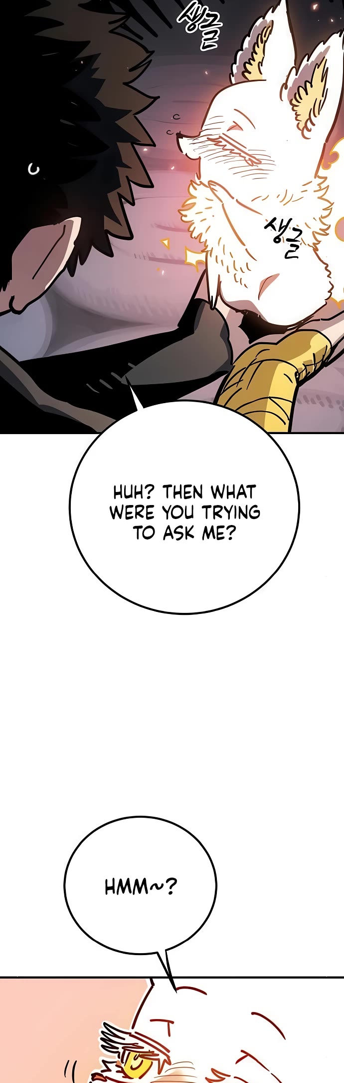 Player chapter 253 page 17