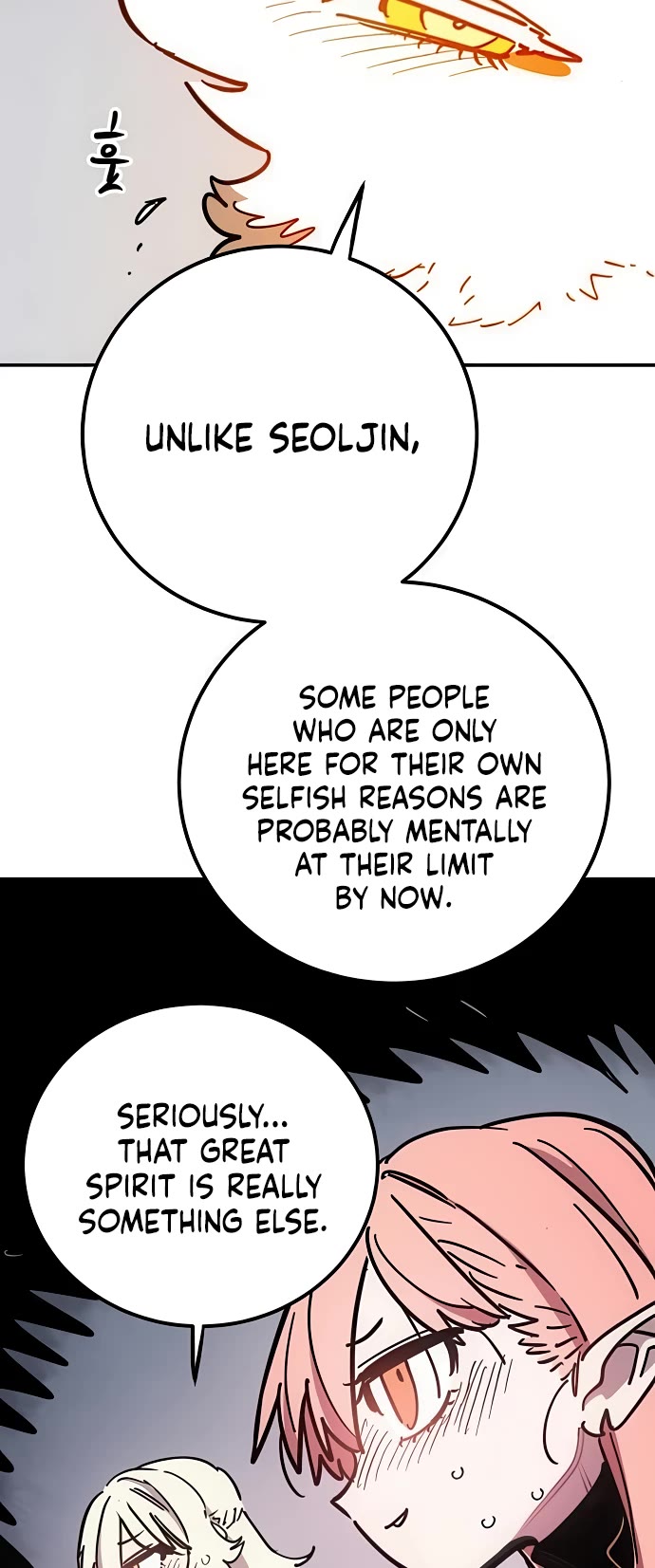 Player chapter 253 page 25