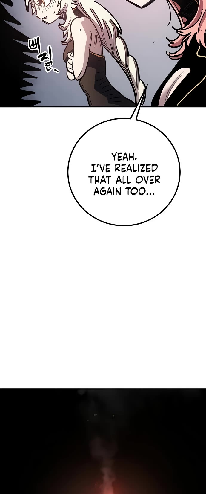 Player chapter 253 page 26