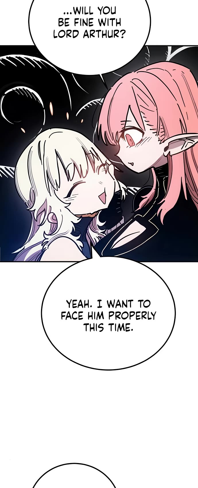 Player chapter 253 page 29