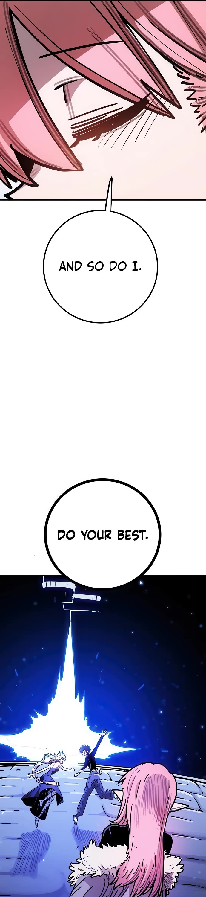 Player chapter 253 page 34