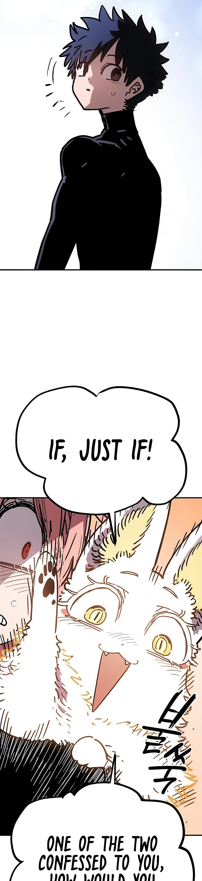 Player chapter 253 page 36