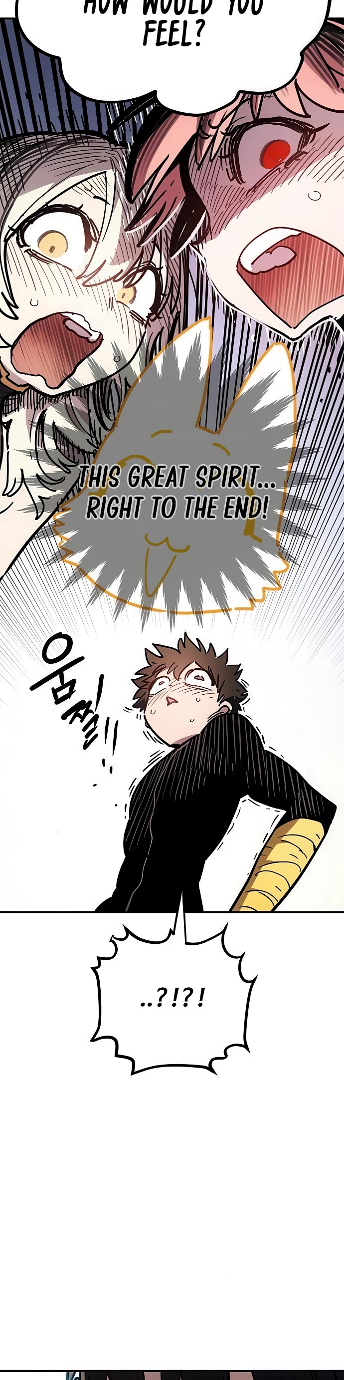 Player chapter 253 page 37