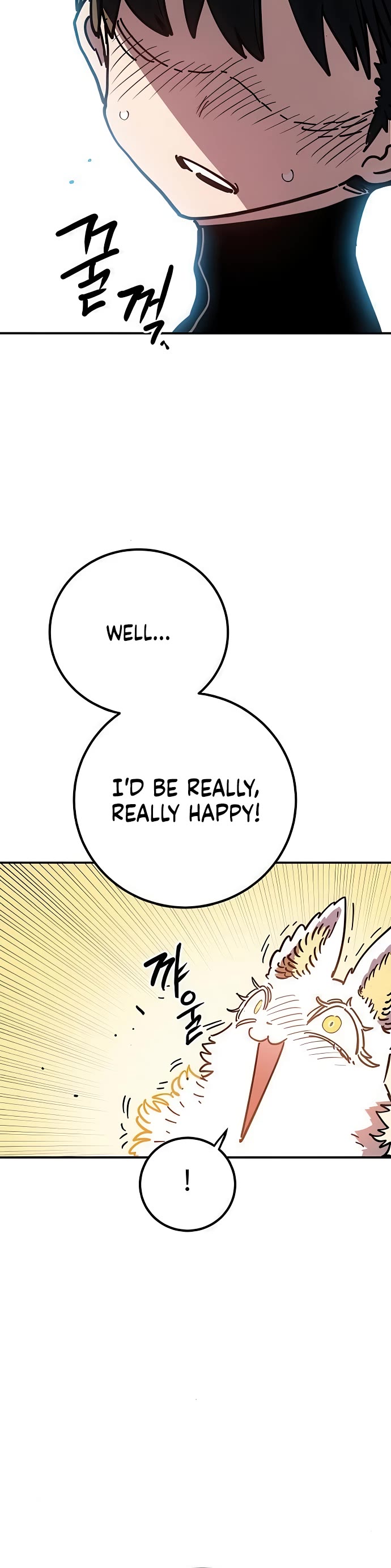 Player chapter 253 page 38