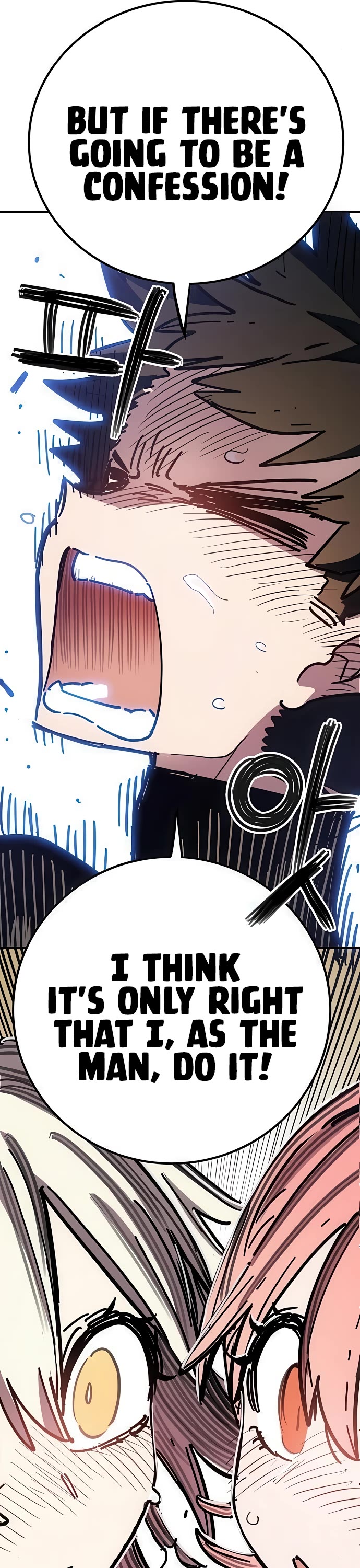 Player chapter 253 page 39