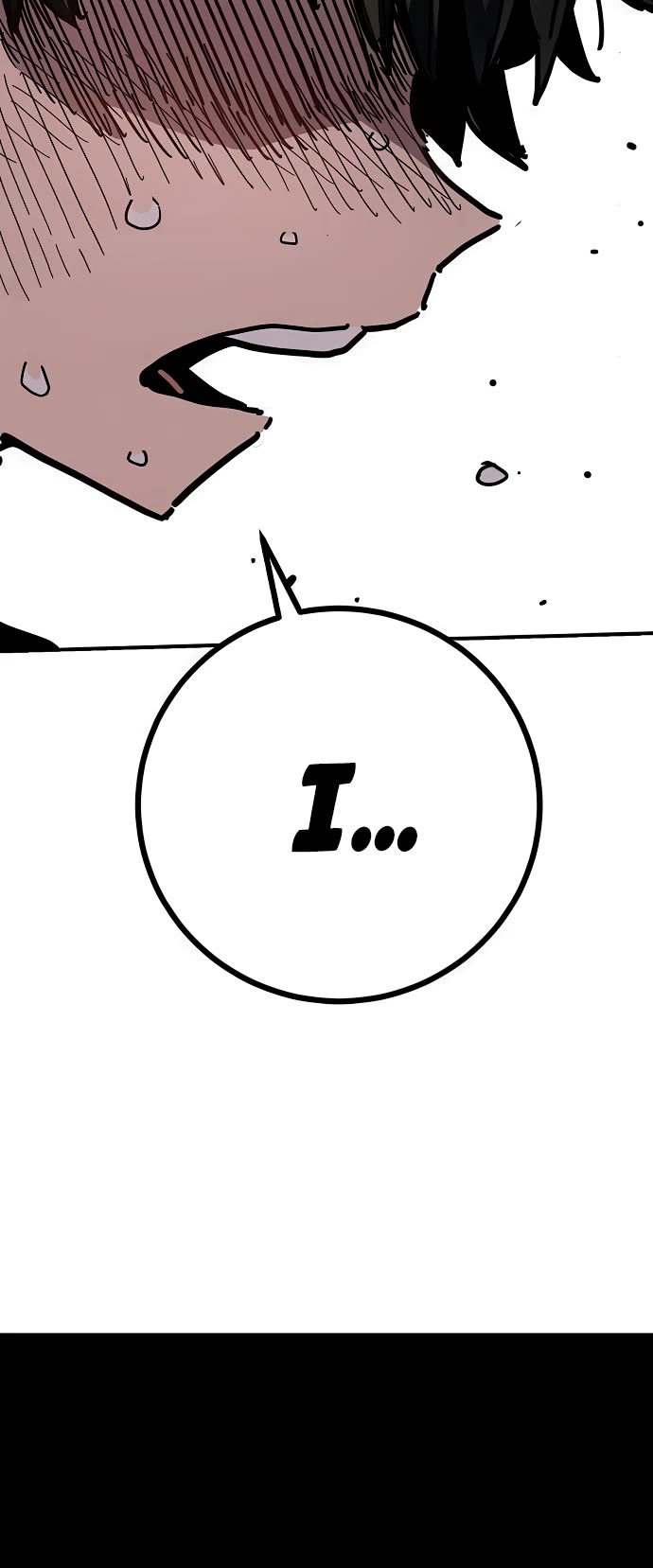 Player chapter 253 page 4