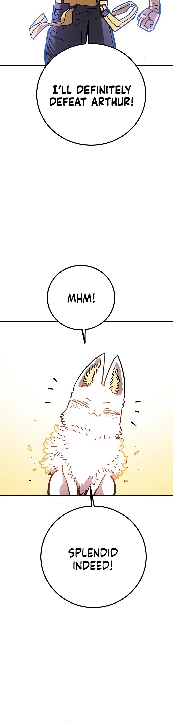 Player chapter 253 page 41