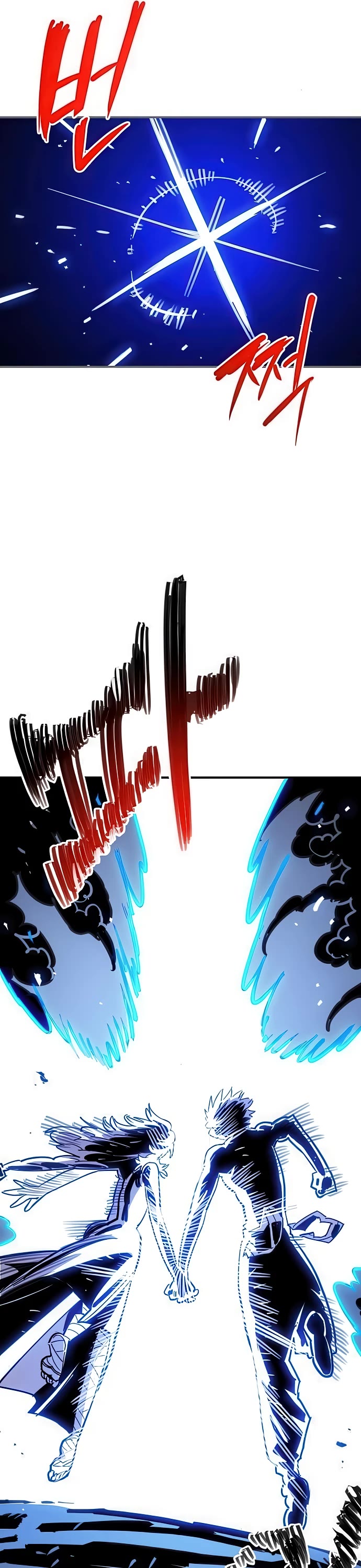 Player chapter 253 page 42