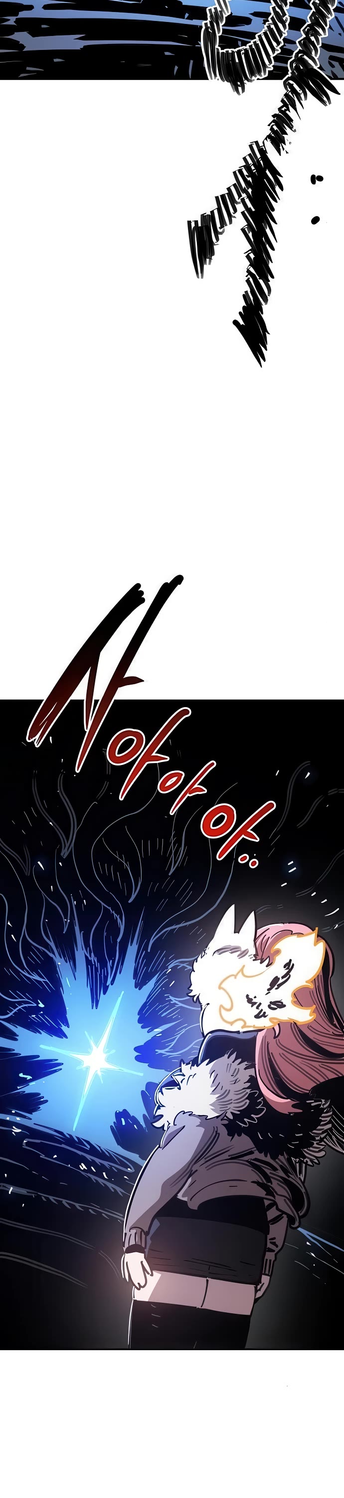 Player chapter 253 page 43