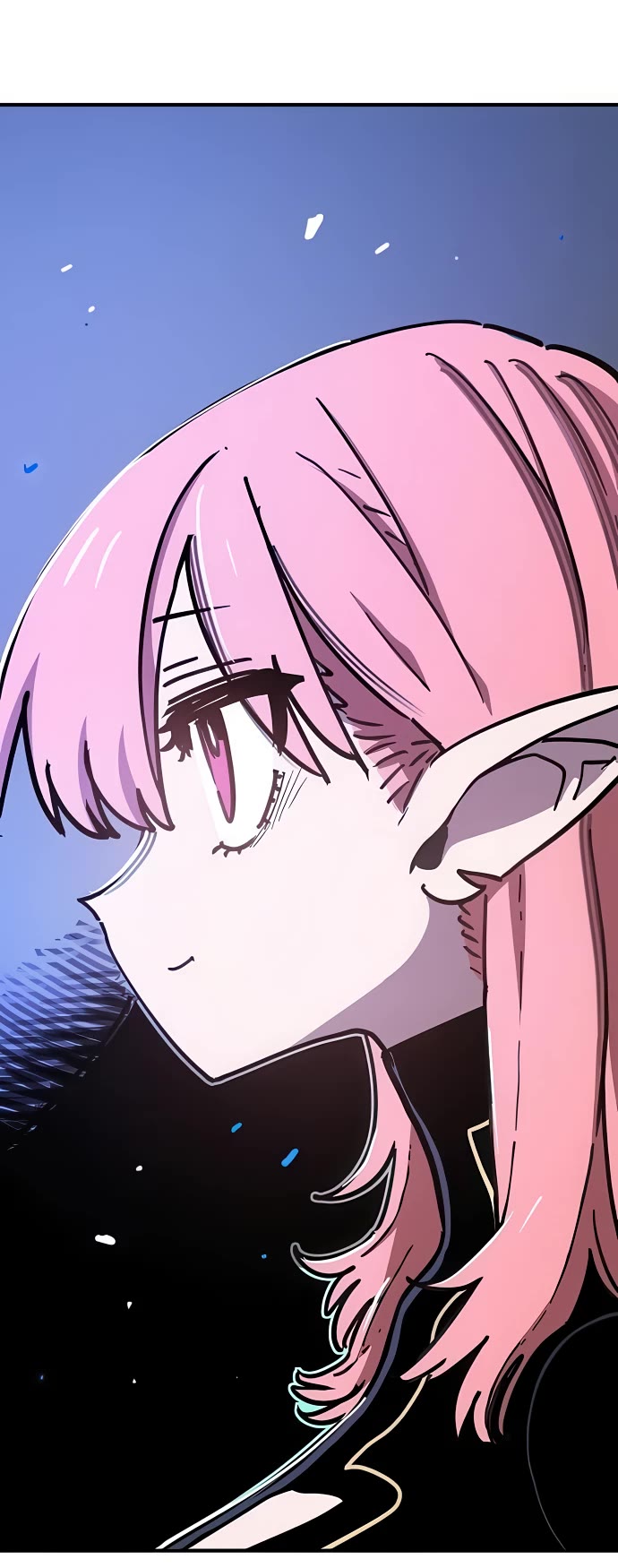 Player chapter 253 page 44