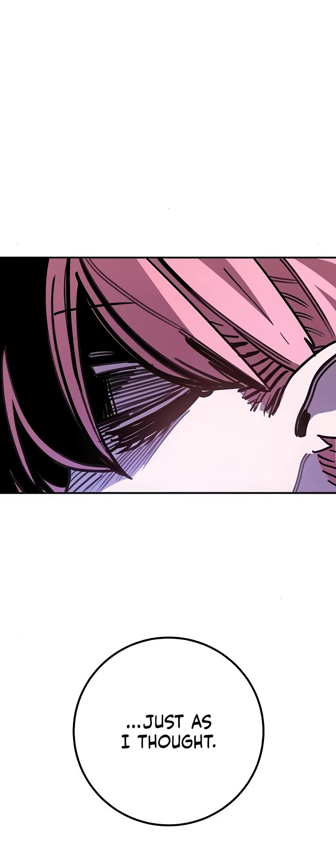 Player chapter 253 page 45