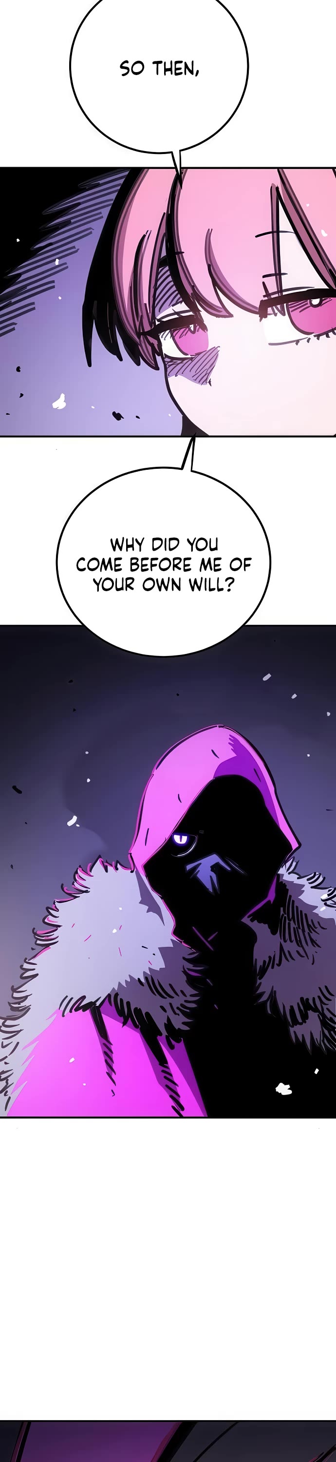 Player chapter 253 page 47