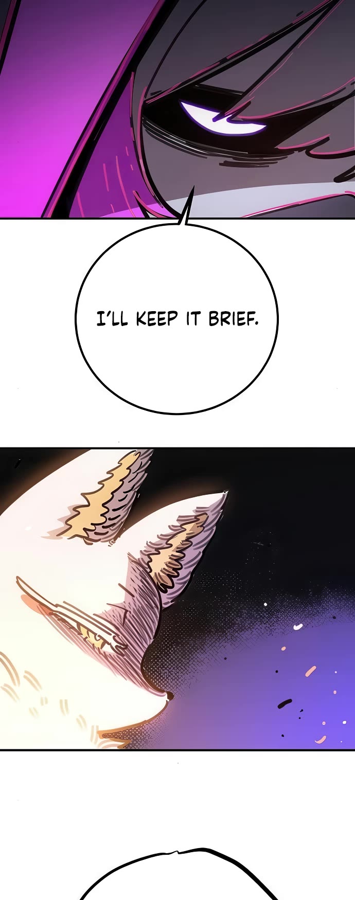 Player chapter 253 page 48