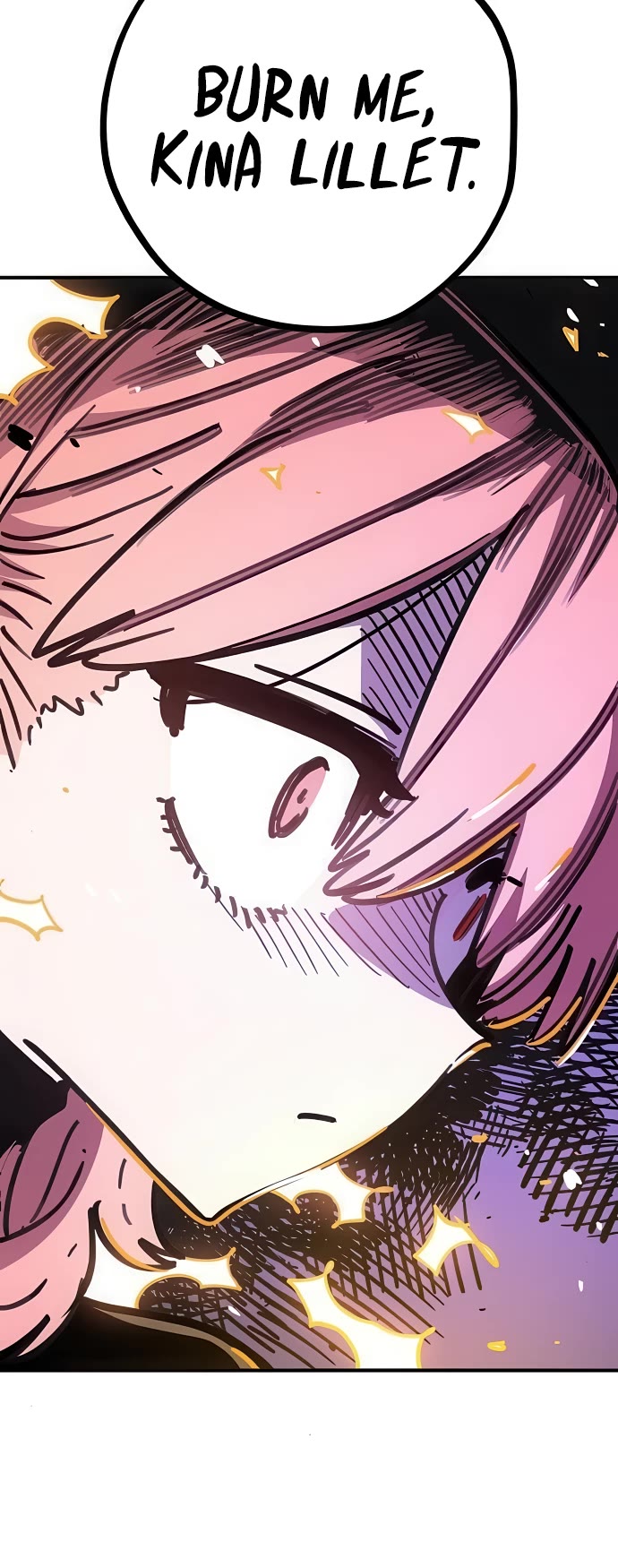 Player chapter 253 page 49