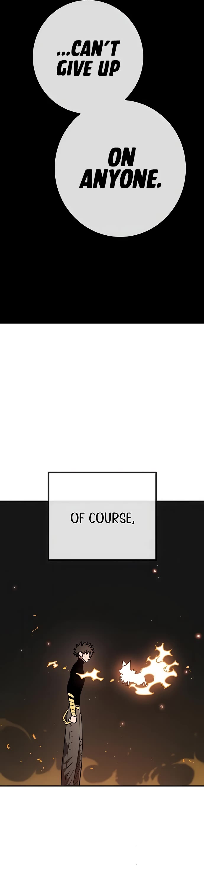 Player chapter 253 page 5