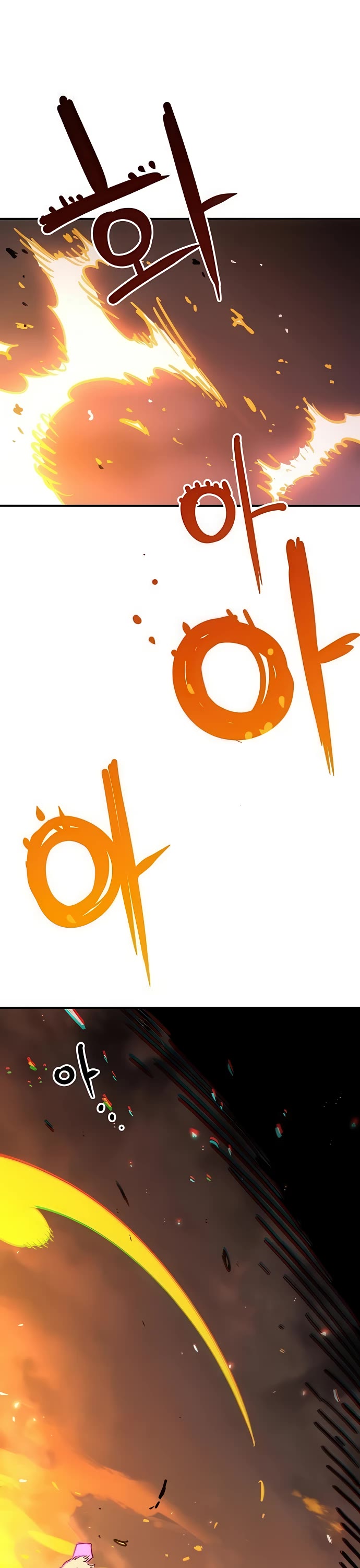 Player chapter 253 page 50