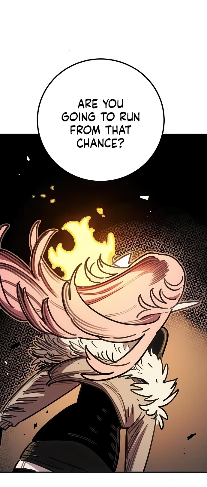 Player chapter 253 page 52