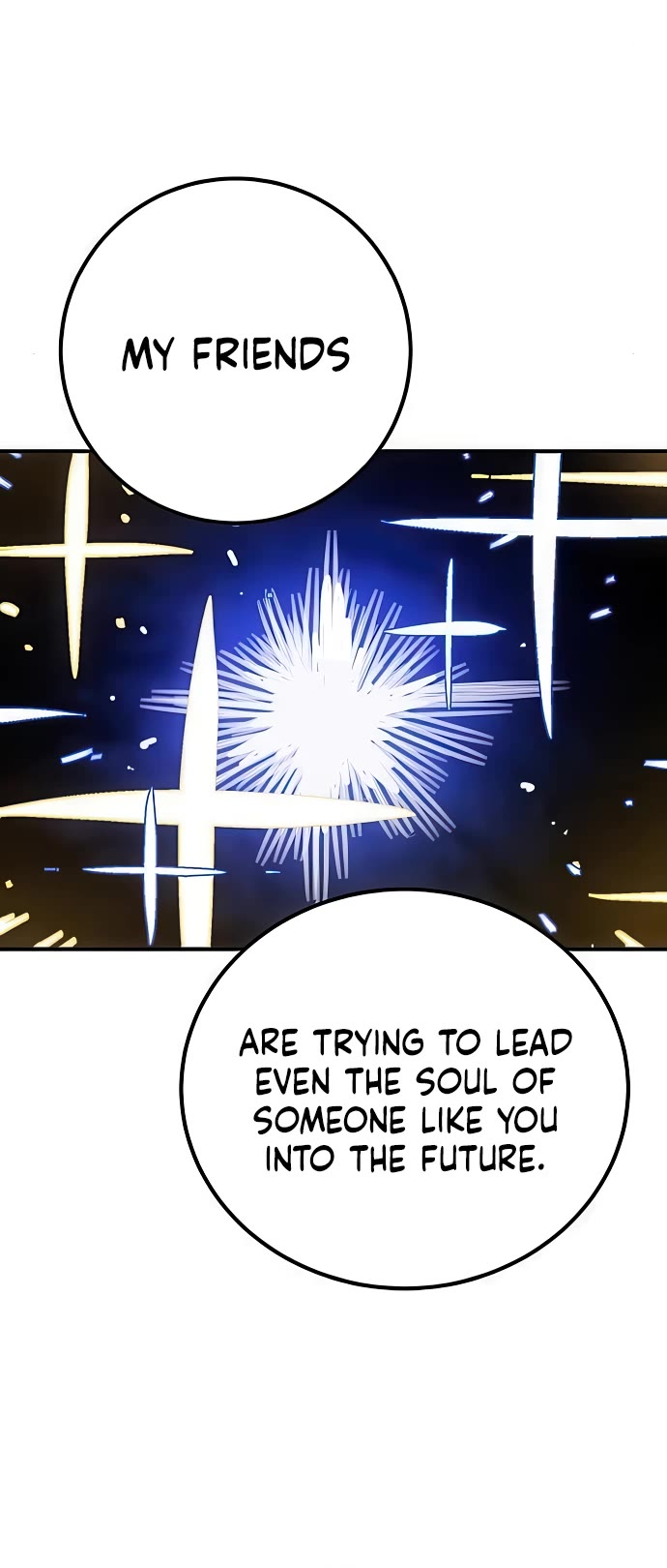 Player chapter 253 page 53