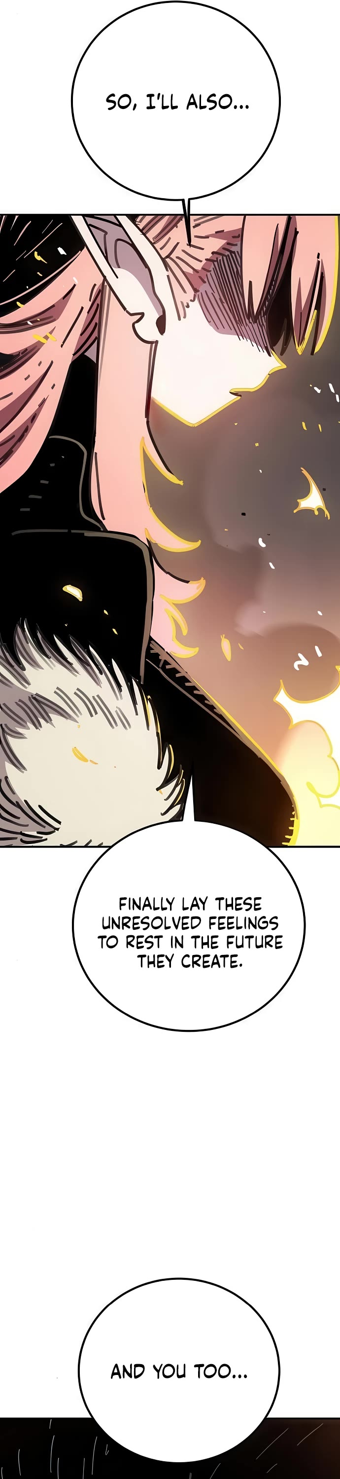 Player chapter 253 page 54