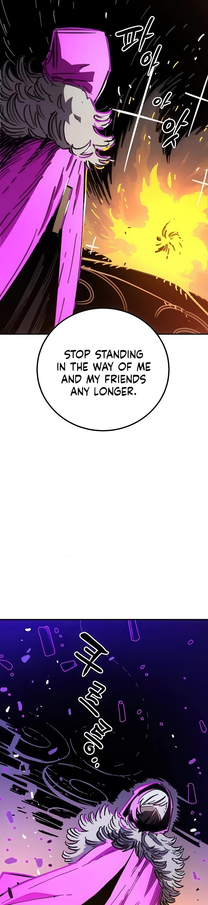 Player chapter 253 page 55