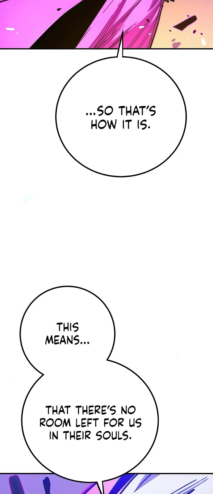 Player chapter 253 page 56