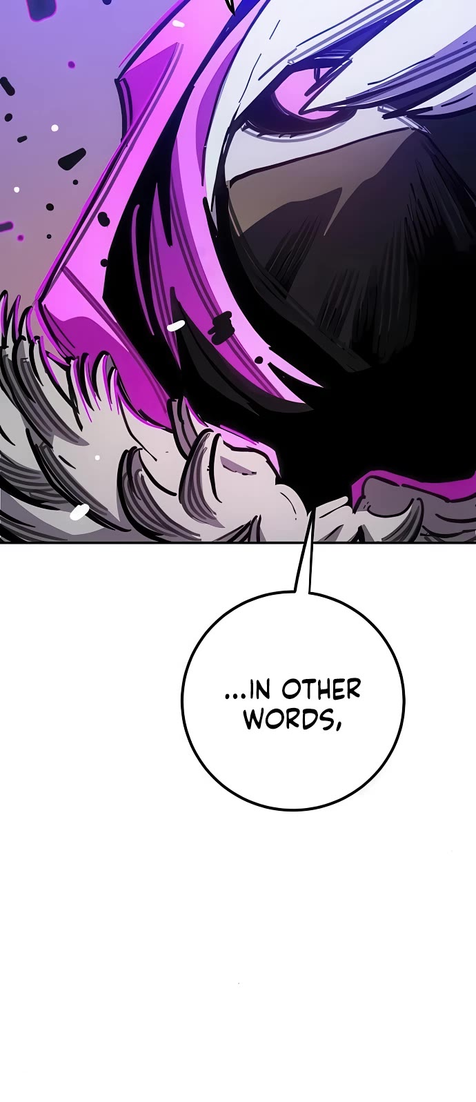 Player chapter 253 page 57