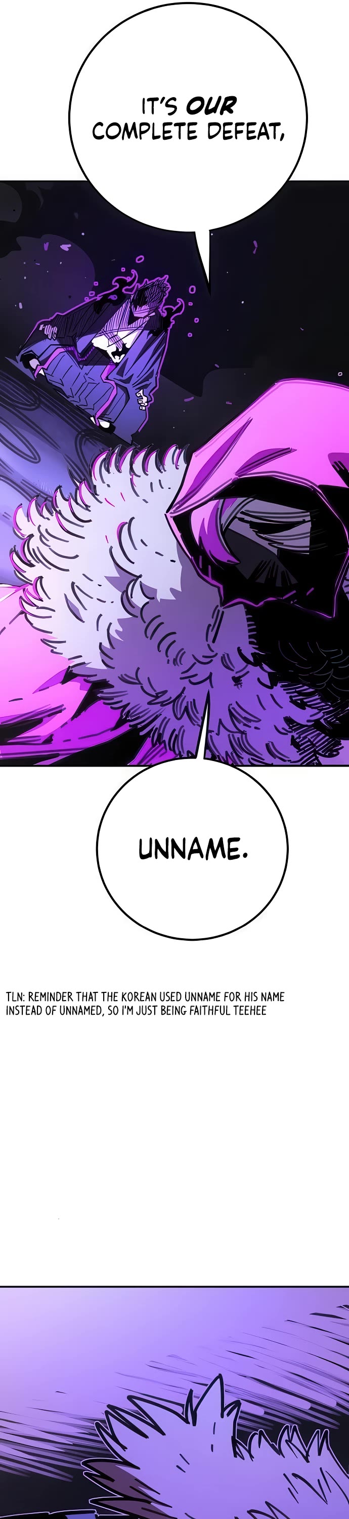 Player chapter 253 page 58