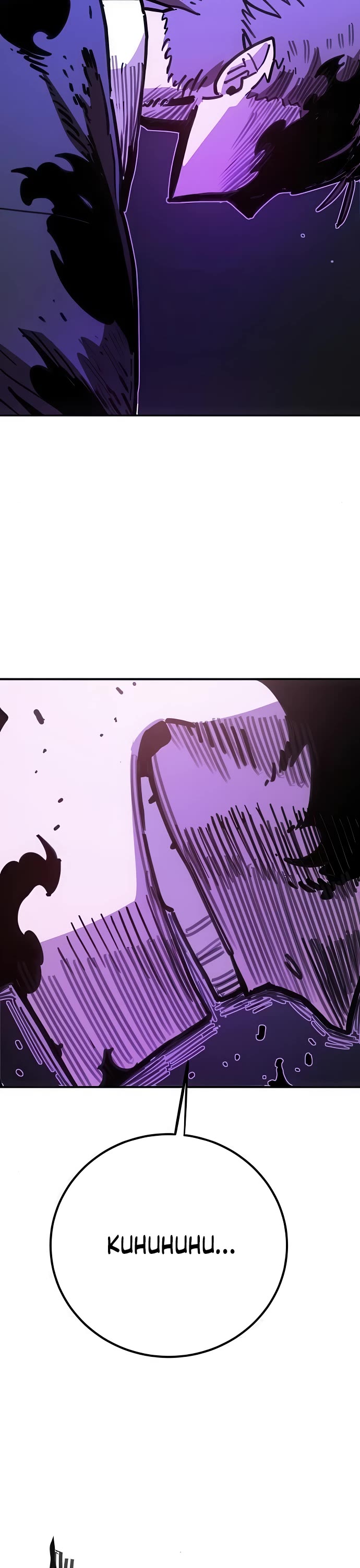 Player chapter 253 page 59