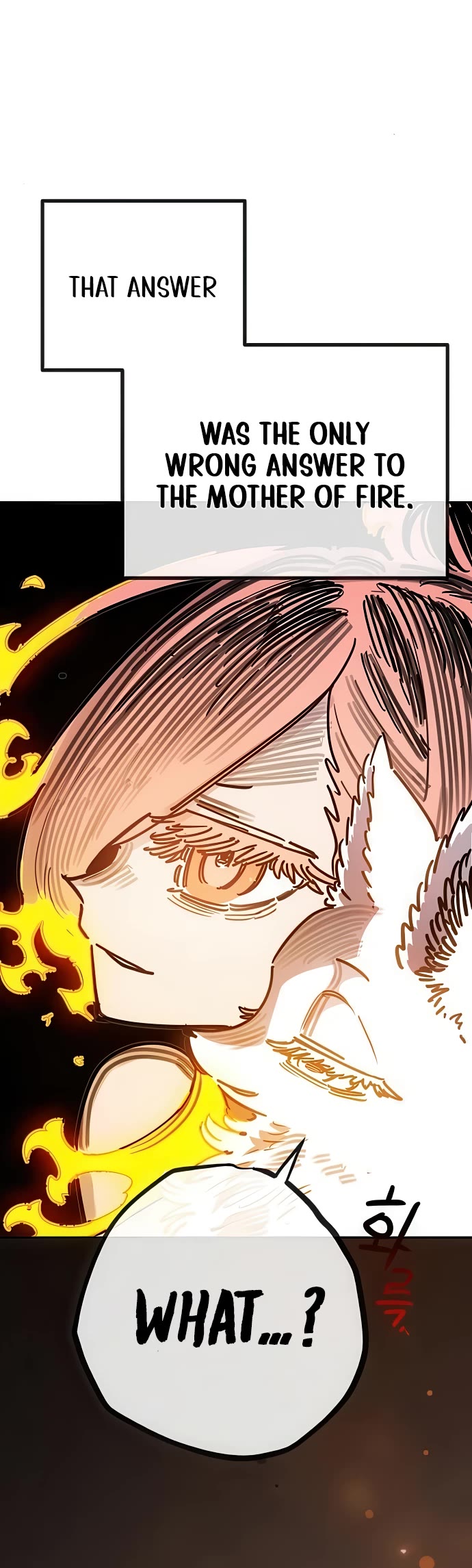 Player chapter 253 page 6