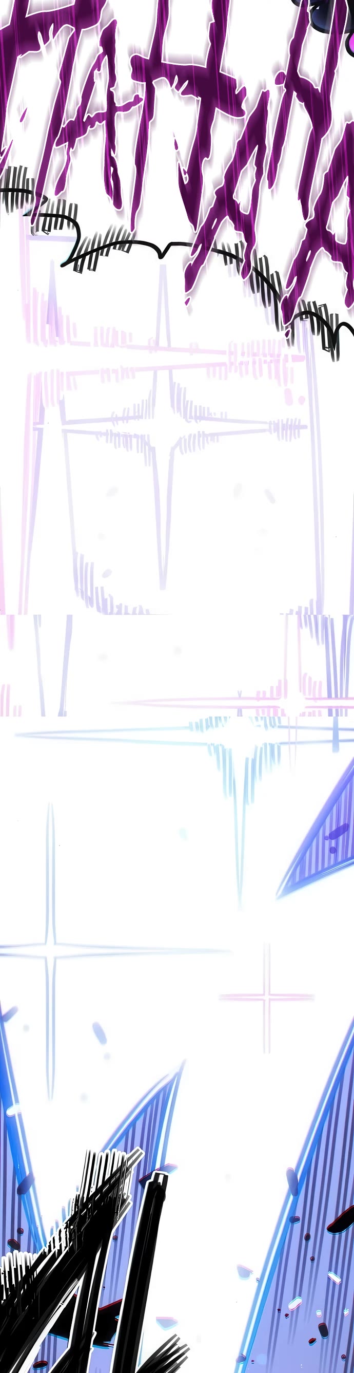 Player chapter 253 page 61