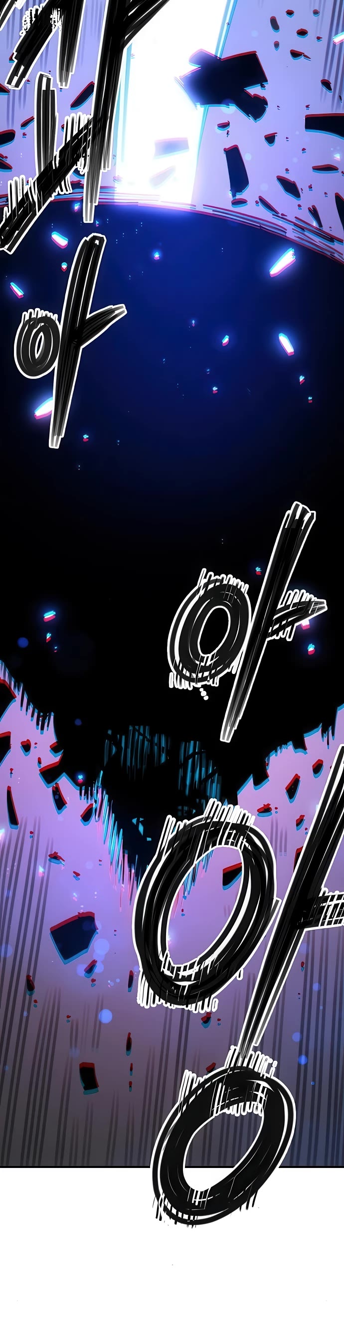 Player chapter 253 page 62