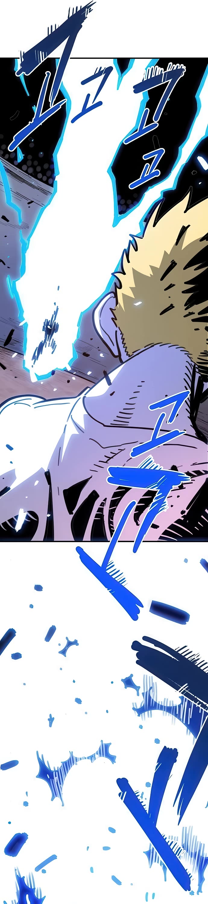 Player chapter 253 page 63