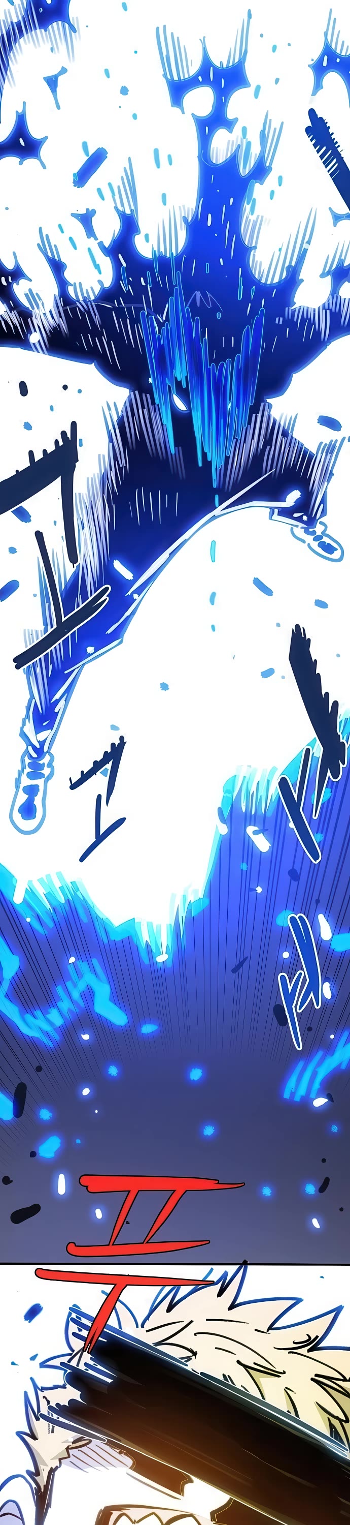 Player chapter 253 page 64