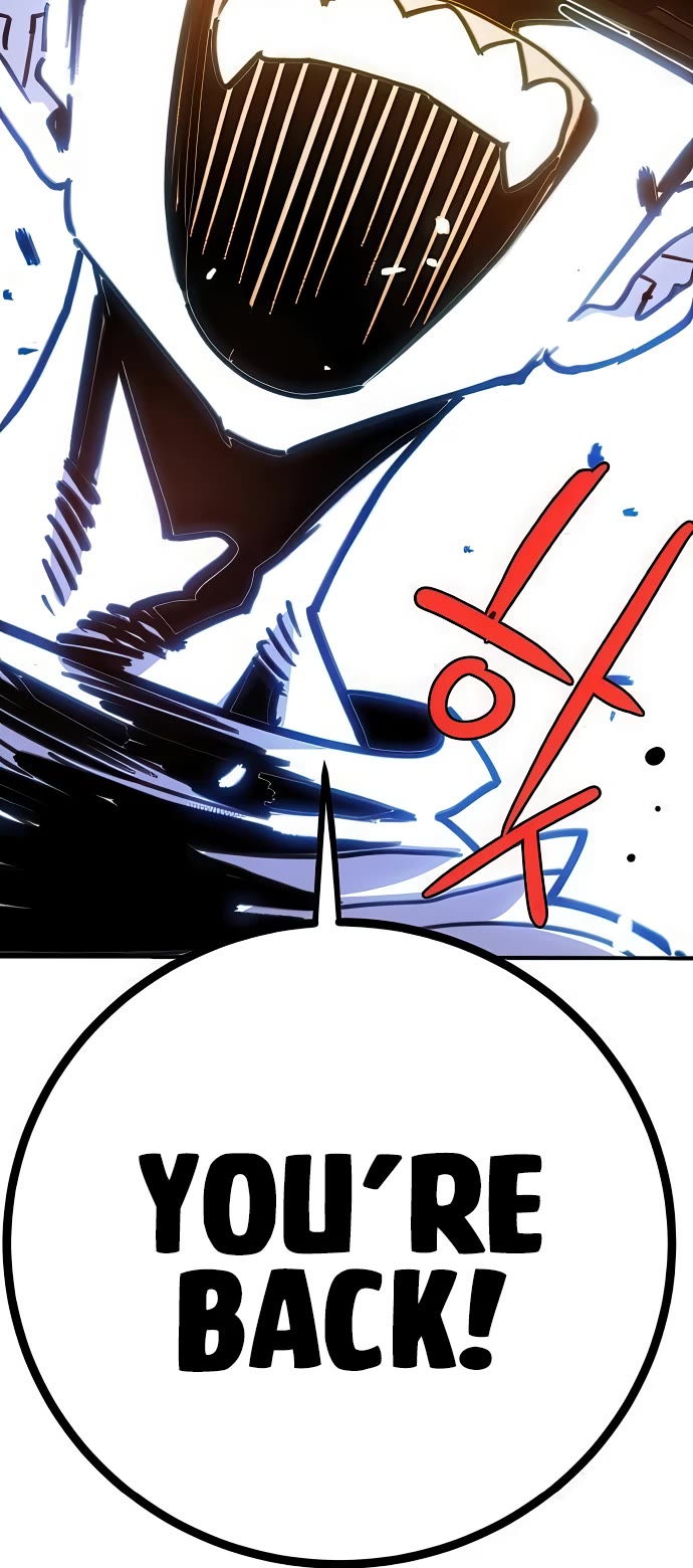 Player chapter 253 page 65