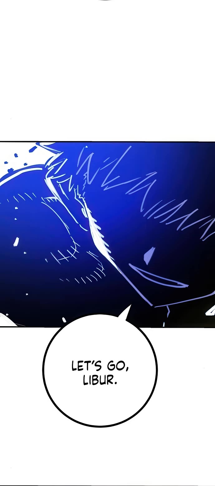 Player chapter 253 page 66