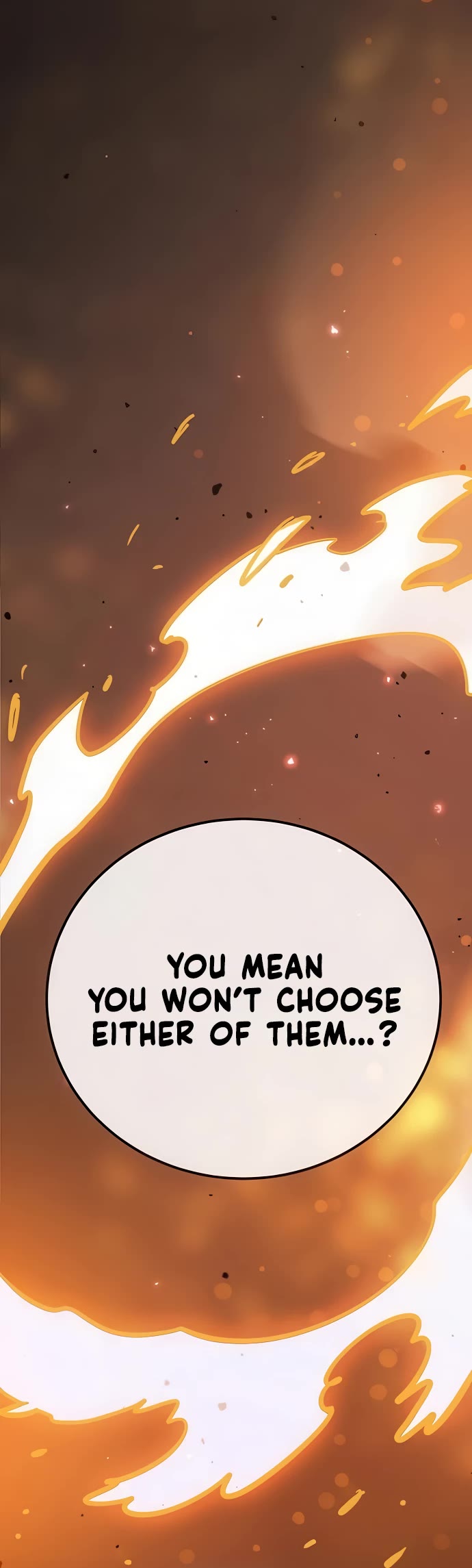 Player chapter 253 page 7