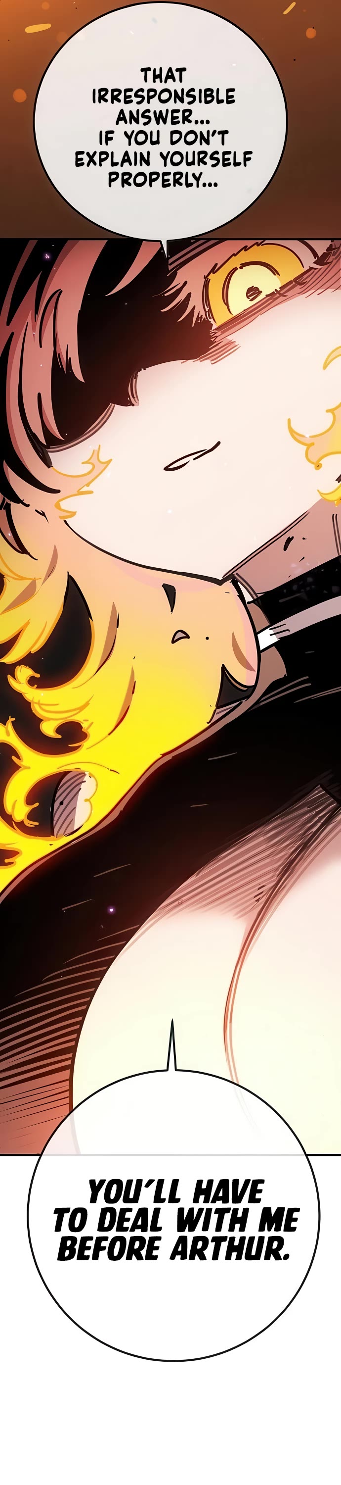 Player chapter 253 page 8