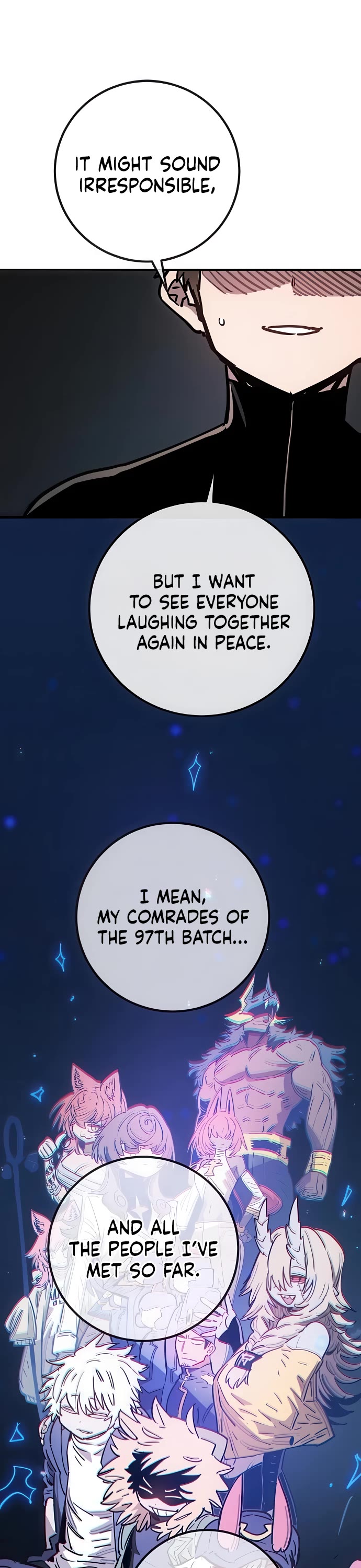 Player chapter 253 page 9