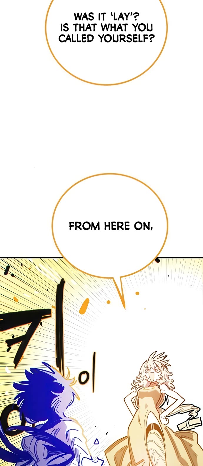 Player chapter 254 page 10