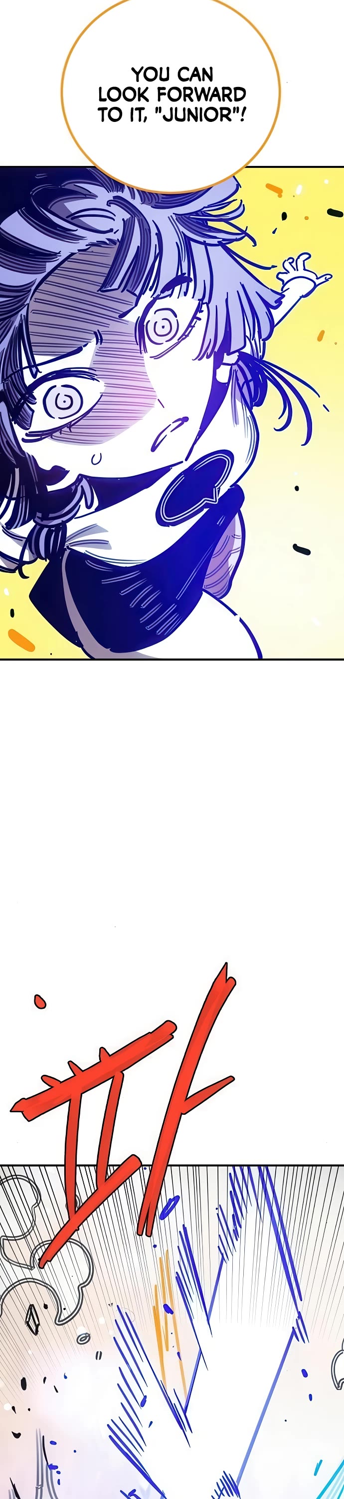 Player chapter 254 page 12